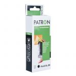 Картридж Patron (PN-451XLBK) Canon Pixma MG5440/6340/IP7240/MX924 Black (CLI-451XLBk)