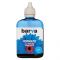 Чорнило Barva Brother Universal (BU5-480) Cyan, 90 г