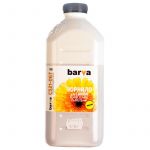 Чорнило Barva (C521-067) Canon CLI-521/CL-511 MG2140/MP230/MP280 Yellow, 1000 г