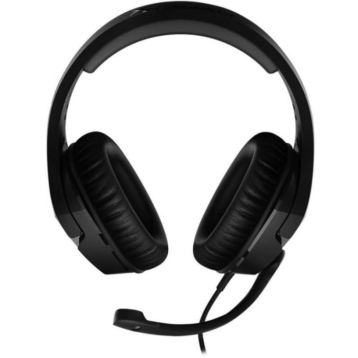 Гарнітура HyperX Cloud Stinger Black (4P5L7AX)