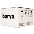 Фотопапір Barva Economy матовий 220г/м2 10х15см 500арк. (IP-AE220-208)