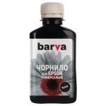 Чорнило Barva  EPSON Универсальные №1 (Black) (EU1-451) 180 г