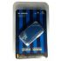 USB-хаб Atcom TD707 4 ports (15273)