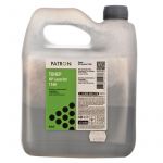 Тонер Patron (PN-HLJ1160-1.2) HP LJ 1160 Black, 1.2 кг