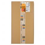 Тонер Patron (PN-HU1-10) HP Universal Black, 10 кг