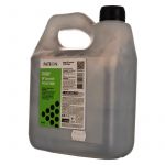 Тонер Patron (PN-HLJP1606-1.1) HP LJ P1505/1606 Black, 1.1 кг