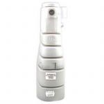 Тонер Patron (PN-M106B-413) Konica Minolta TN-114/106B (PN-TN114) (Di 152) Black, 413 г