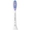 Насадка Philips Sonicare G3 Premium Gum Care HX9052/17 2шт