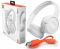 Bluetooth-гарнітура JBL Tune 510BT White (JBLT510BTWHTEU)