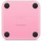 Ваги підлогові Yunmai Mini Pink (M1501-PK_)
