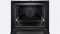 Духова шафа Siemens HB676G0S1