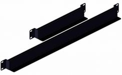 Комплект опор бічних CSV 400 мм