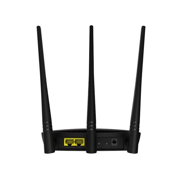 Точка доступу TENDA AP5