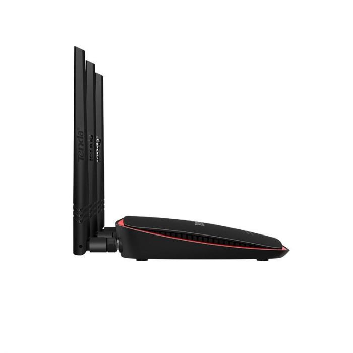 Точка доступу TENDA AP5