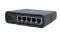 Бездротовий маршрутизатор Mikrotik hAP AC Lite RB952Ui-5ac2nD-TC