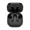 Bluetooth-гарнітура QCY T13 Black_