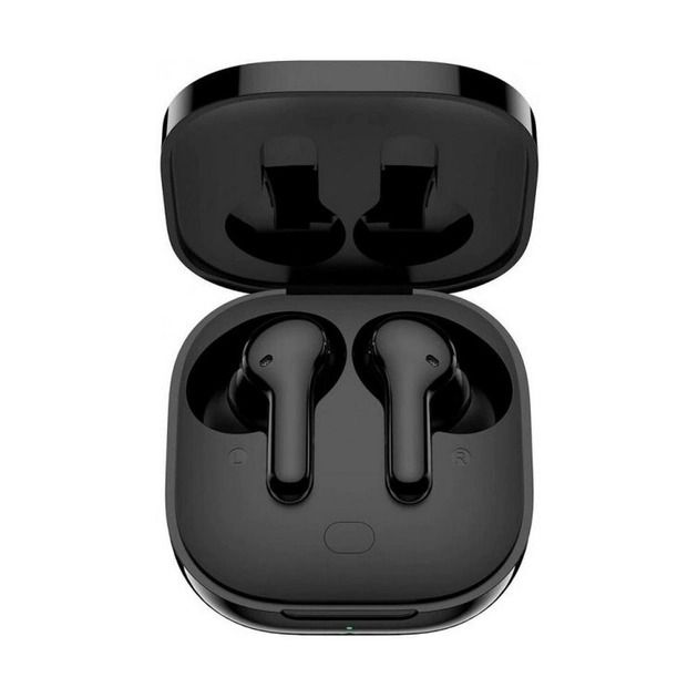 Bluetooth-гарнітура QCY T13 Black_