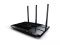 Бездротовий маршрутизатор TP-LINK Archer C1200