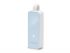 Адаптер TP-Link UE200 (USB 2.0, 10/100Mbps)