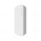 Точка доступу MikroTik wAP White (RBwAP2nD)