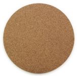 Килимок Gembird MP-N3