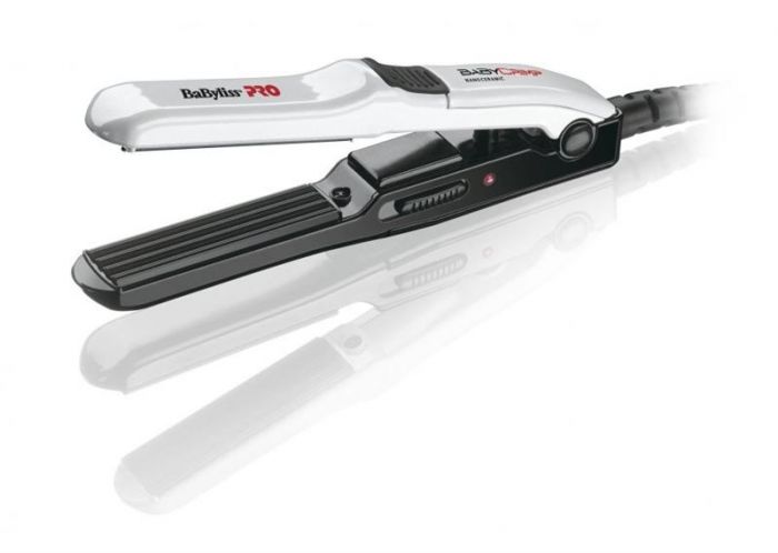 Утюжок (Випрямляч) для волосся Babyliss Pro BAB2151E