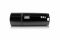 Флеш-накопичувач USB3.0 64GB GOODRAM UMM3 (Mimic) Black (UMM3-0640K0R11)