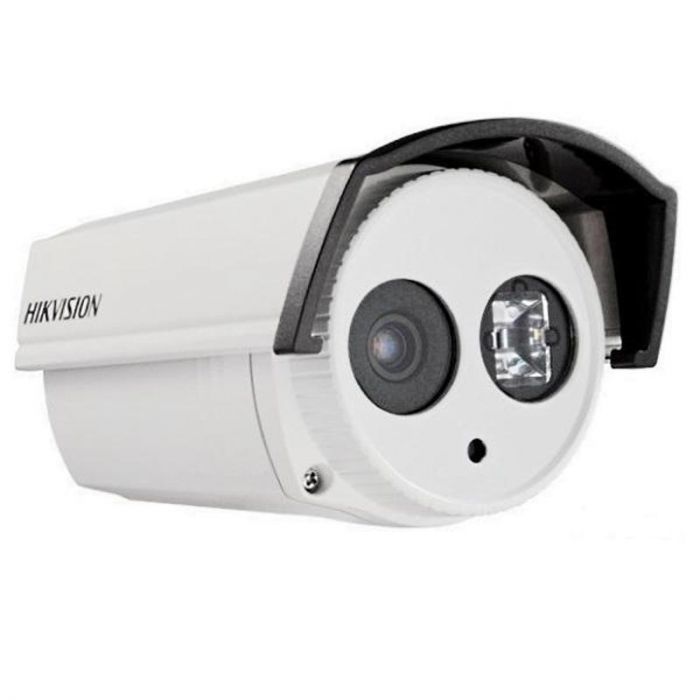Turbo HD камера Hikvision DS-2CE16D5T-IT3 (3.6 мм)