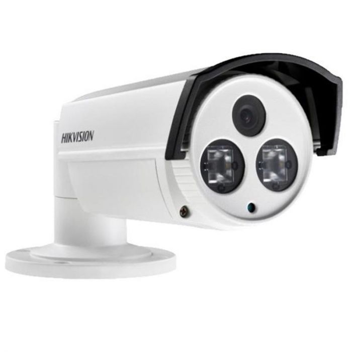 Turbo HD камера Hikvision DS-2CE16D5T-IT5 (6 мм)