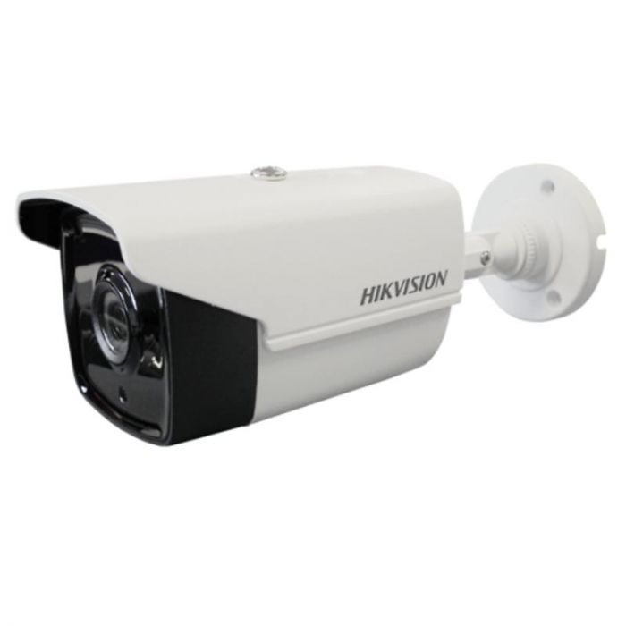 Turbo HD камера Hikvision DS-2CE16F7T-IT3Z