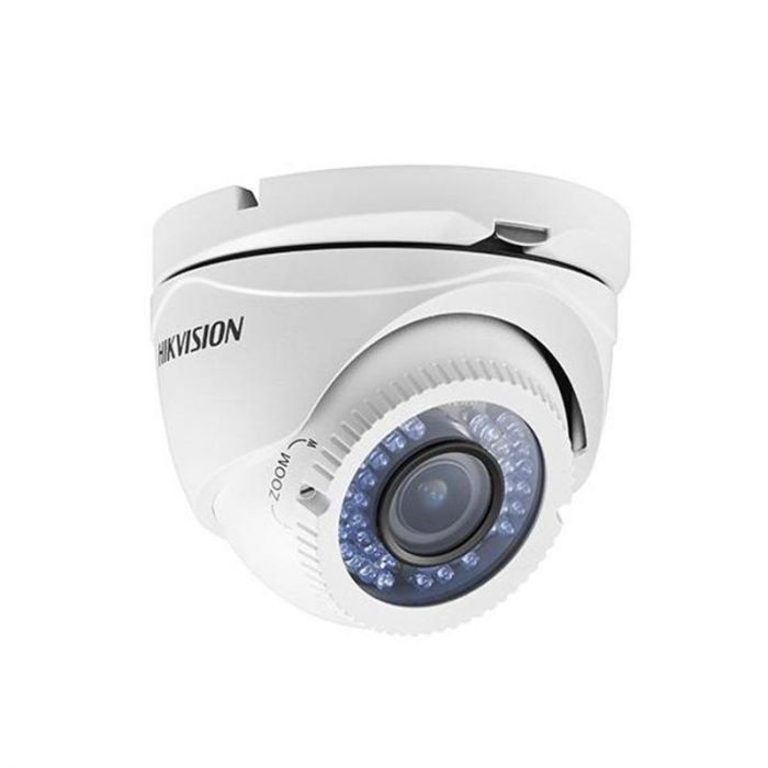 Turbo HD камера Hikvision DS-2CE56D5T-IR3Z