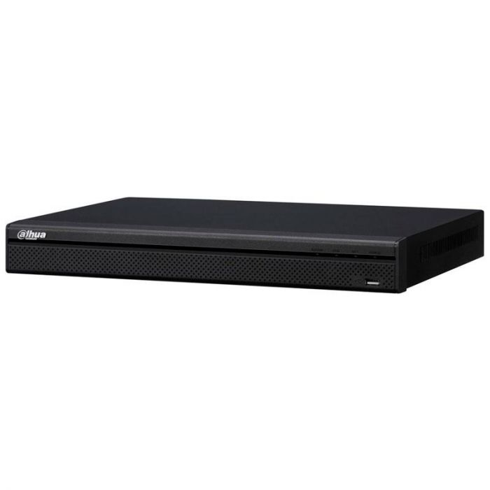 Відеореєстратор Dahua DHI-XVR5232AN-S2
