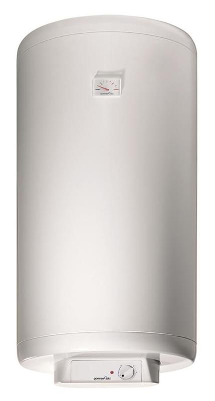 Водонагрівач Gorenje GBU150C6