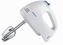 Міксер Scarlett SC-HM40S03