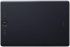 Планшет Wacom Intuos Pro M (PTH-660-N)