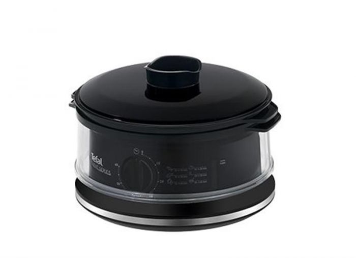 Пароварка Tefal VC1401