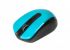 Мишка бездротова Maxxter Mr-325-B Blue USB