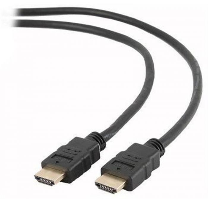 Кабель Cablexpert (CC-HDMI4-0.5M)