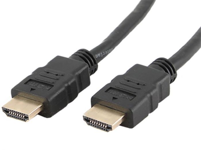 Кабель Cablexpert (CC-HDMI4-7.5M) HDMI-HDMI