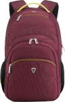 Рюкзак для ноутбука Sumdex PON-391OR 15.6" Burgundy Рюкзак для ноутбука Sumdex PON-391OR 15.6" Burgundy
