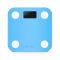 Ваги підлогові Yunmai Mini Blue (M1501-BL_)
