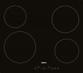 Варильна поверхня Beko HIC64401