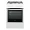 Плита Beko FSM62120DW