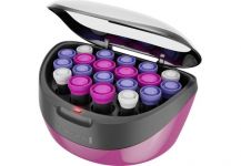 Термобігуді Remington H5600