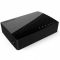 Комутатор Tenda SG105 (5port 10/100/1000BaseT, desktop)