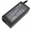 Блок живлення Rezone  для ноутбука Lenovo 65W 20V 3.25А разъем 7.9*5.5 (RZPSLN65207955) Блок живлення Rezone  для ноутбука Lenovo 65W 20V 3.25А разъем 7.9*5.5 (RZPSLN65207955)