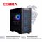 Персональний комп`ютер COBRA Gaming (I14F.32.H2S2.66XT.A3943)