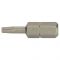 Біти TORX-proof 10×25мм ¼" 10шт S2 (блістер) ULTRA (4015752)