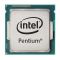 Процесор Intel Pentium G4560 3.5GHz (3MB, Kaby Lake, 54W, S1151) Tray (CM8067702867064)