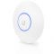 Точка доступу Ubiquiti UniFi UAP-AC Lite 5-pack